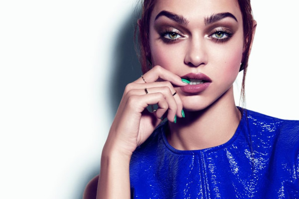 Zhenya Katava pic #1000700