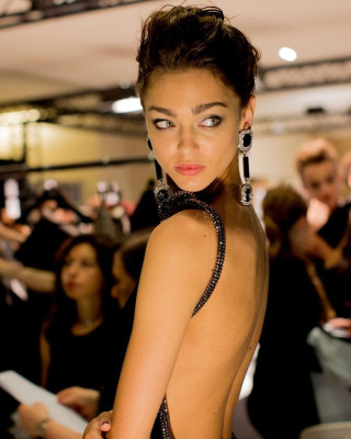 Zhenya Katava pic #951783