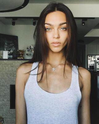 Zhenya Katava pic #951829