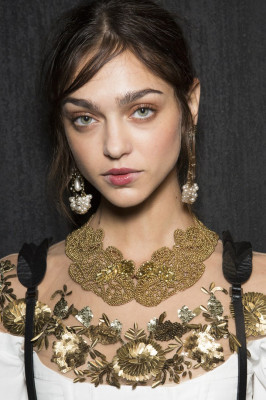 Zhenya Katava pic #965285