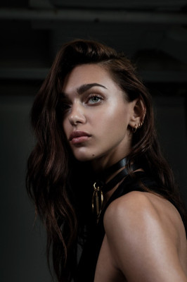 Zhenya Katava pic #956074