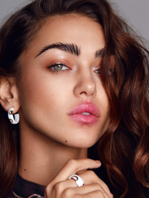 Zhenya Katava pic #1006820