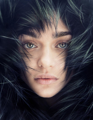 Zhenya Katava pic #980873