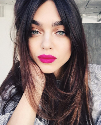 Zhenya Katava pic #987354
