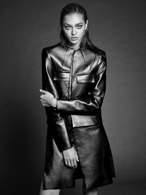Zhenya Katava pic #957319
