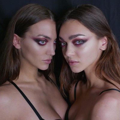 Zhenya Katava pic #987353