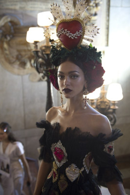 Zhenya Katava pic #948916