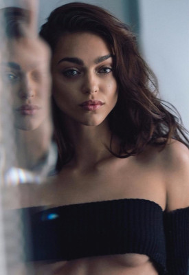 Zhenya Katava pic #955622