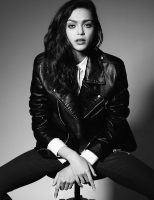Zhenya Katava pic #962601