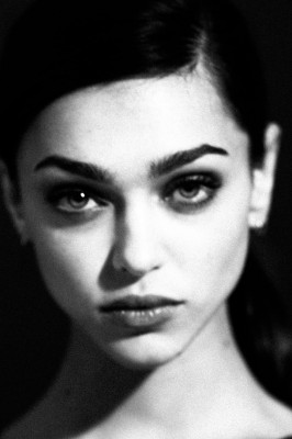 Zhenya Katava pic #980880