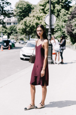 Zhenya Katava pic #949176