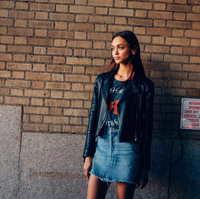 Zhenya Katava pic #962593