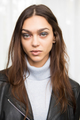 Zhenya Katava pic #968044