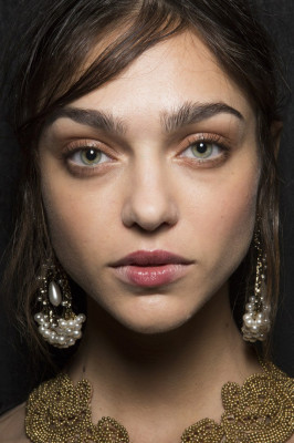 Zhenya Katava pic #965288