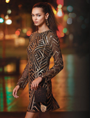 Zhenya Katava pic #980864