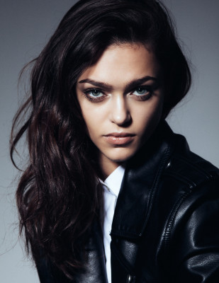 Zhenya Katava pic #944830