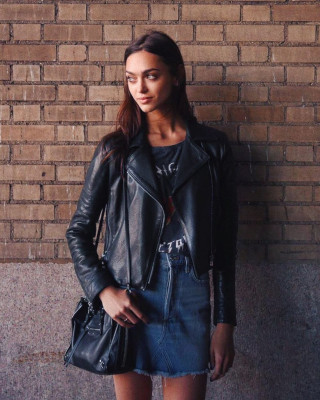 Zhenya Katava pic #962599