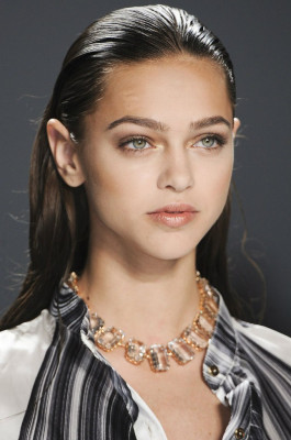 Zhenya Katava pic #956006