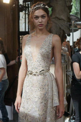 Zhenya Katava pic #949178