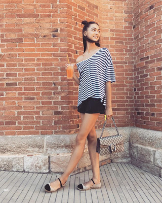 Zhenya Katava pic #947298