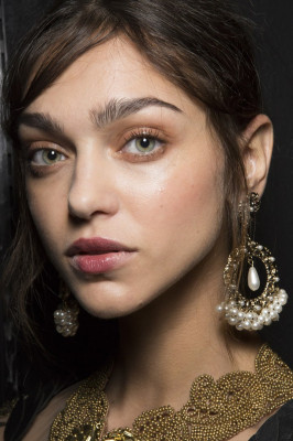 Zhenya Katava pic #965290