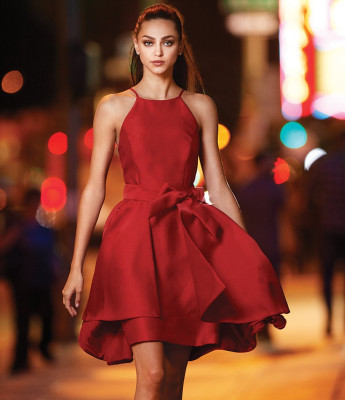 Zhenya Katava pic #980865