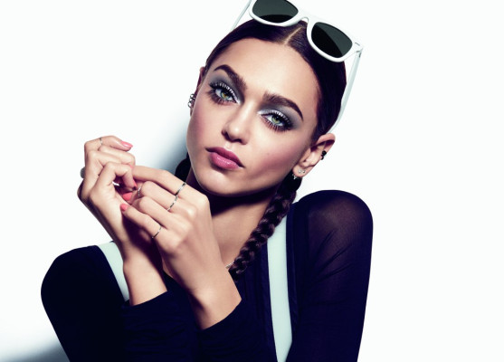 Zhenya Katava pic #1000701