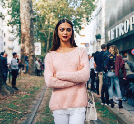 Zhenya Katava pic #965938