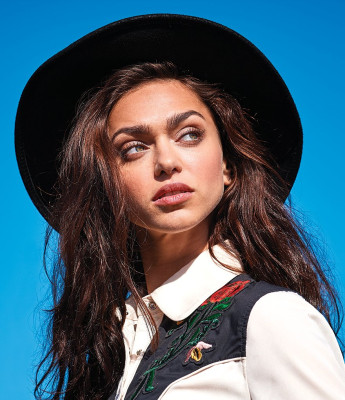 Zhenya Katava pic #954903
