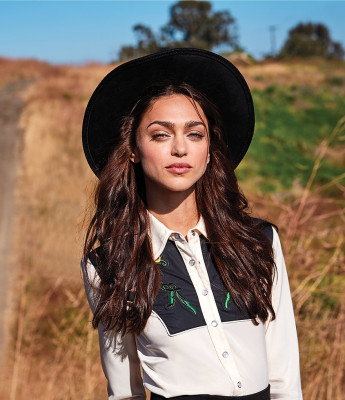 Zhenya Katava pic #955073