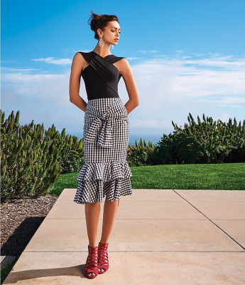Zhenya Katava pic #955072