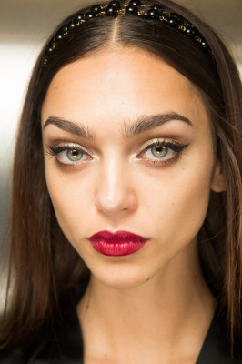 Zhenya Katava pic #965922