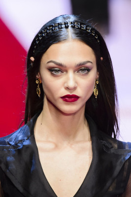 Zhenya Katava pic #965931