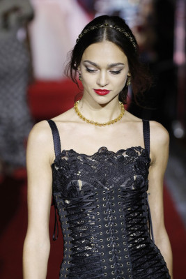 Zhenya Katava pic #965934