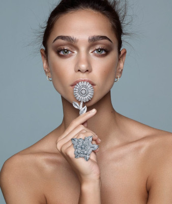 Zhenya Katava pic #951780