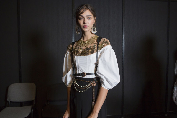 Zhenya Katava pic #965279