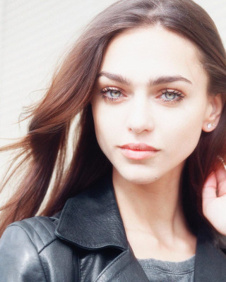 Zhenya Katava pic #980868