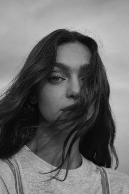 photo 8 in Zhenya Katava gallery [id1006842] 2018-02-10 00:00:00