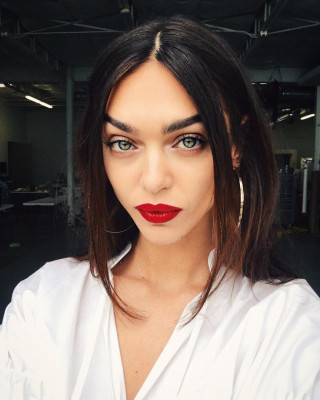 Zhenya Katava pic #980867