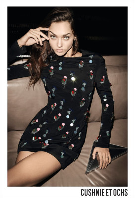 Zhenya Katava pic #977276