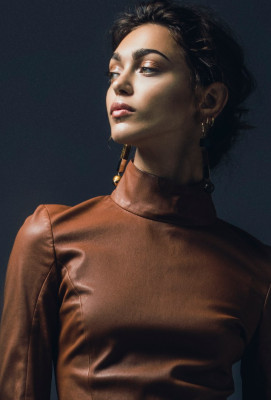 Zhenya Katava pic #954366