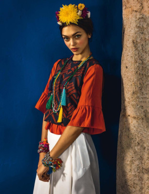 Zhenya Katava pic #944840