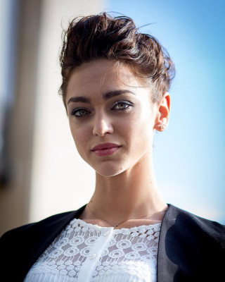 Zhenya Katava pic #954364