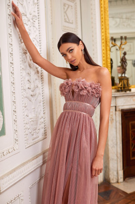 Zhenya Katava pic #1351925