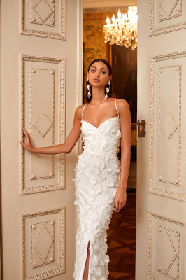 Zhenya Katava pic #1350304