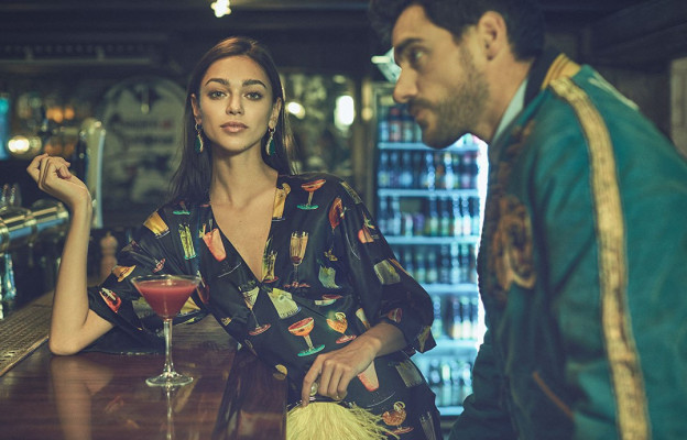Zhenya Katava pic #954241