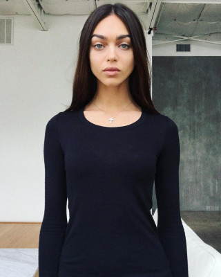 Zhenya Katava pic #980871