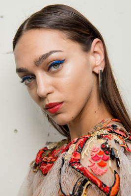Zhenya Katava pic #949612