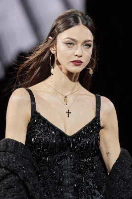 Zhenya Katava pic #1205108