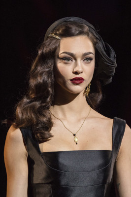 Zhenya Katava pic #1142241